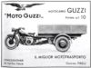 Moto Guzzi 1939 0.jpg